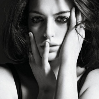 Anne Jacqueline Hathaway