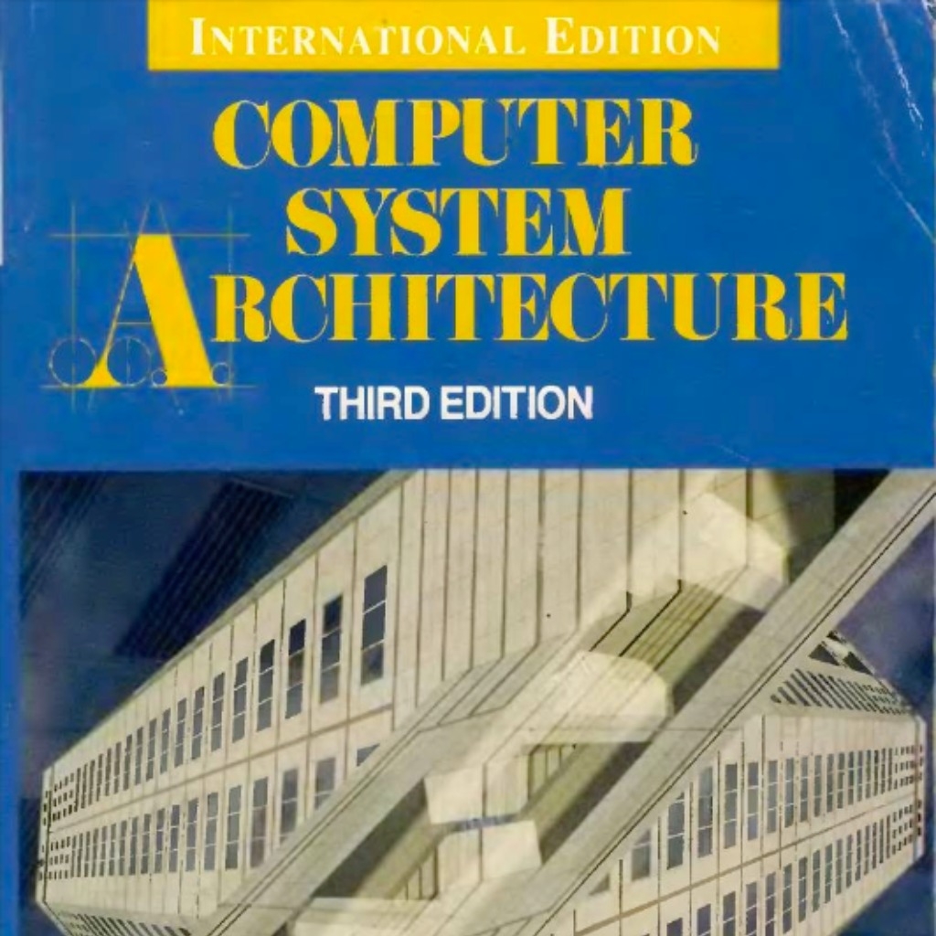 Computer System