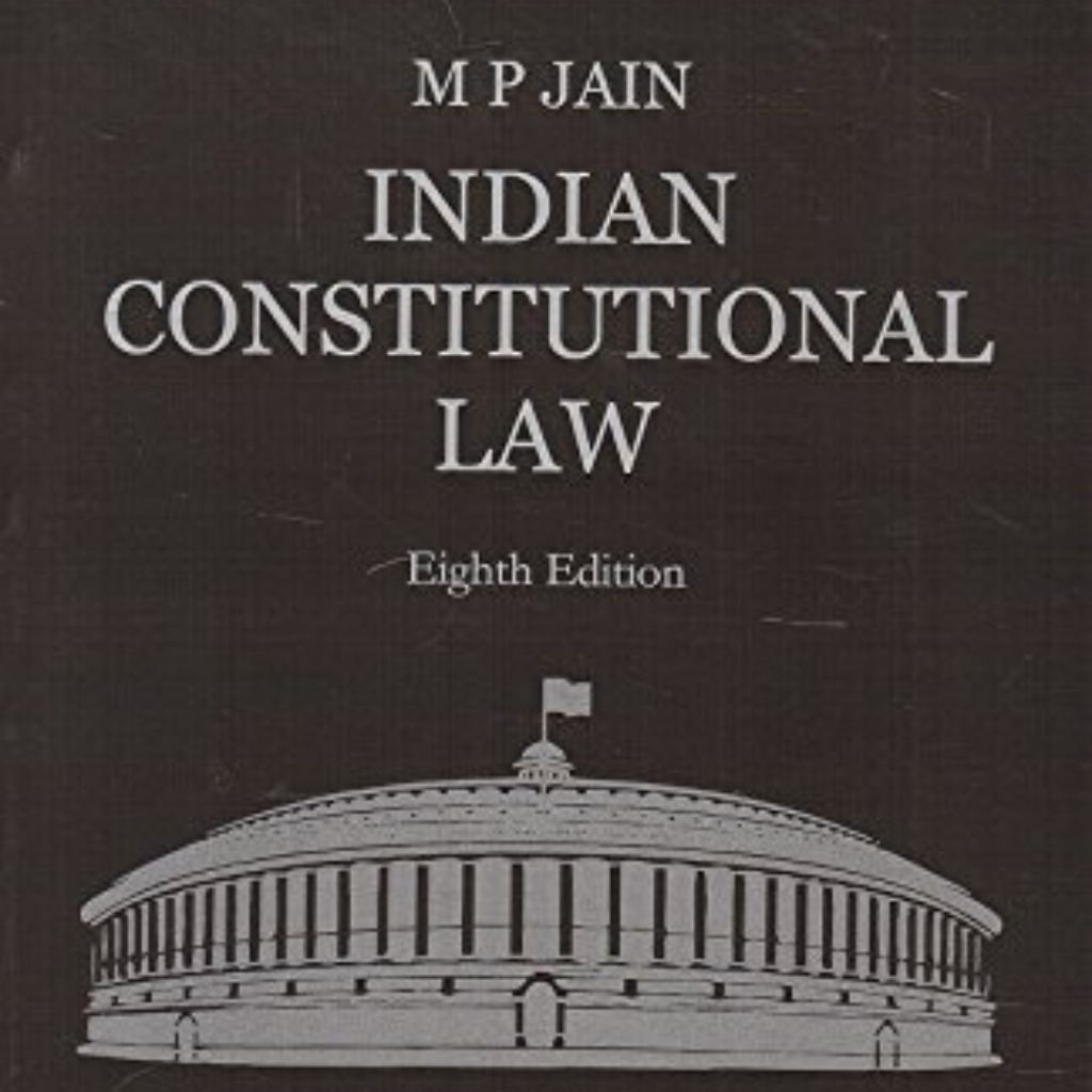 Constitution of India