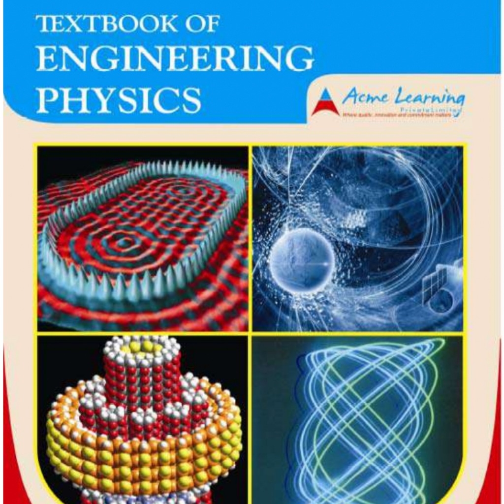 Physics FY Bot