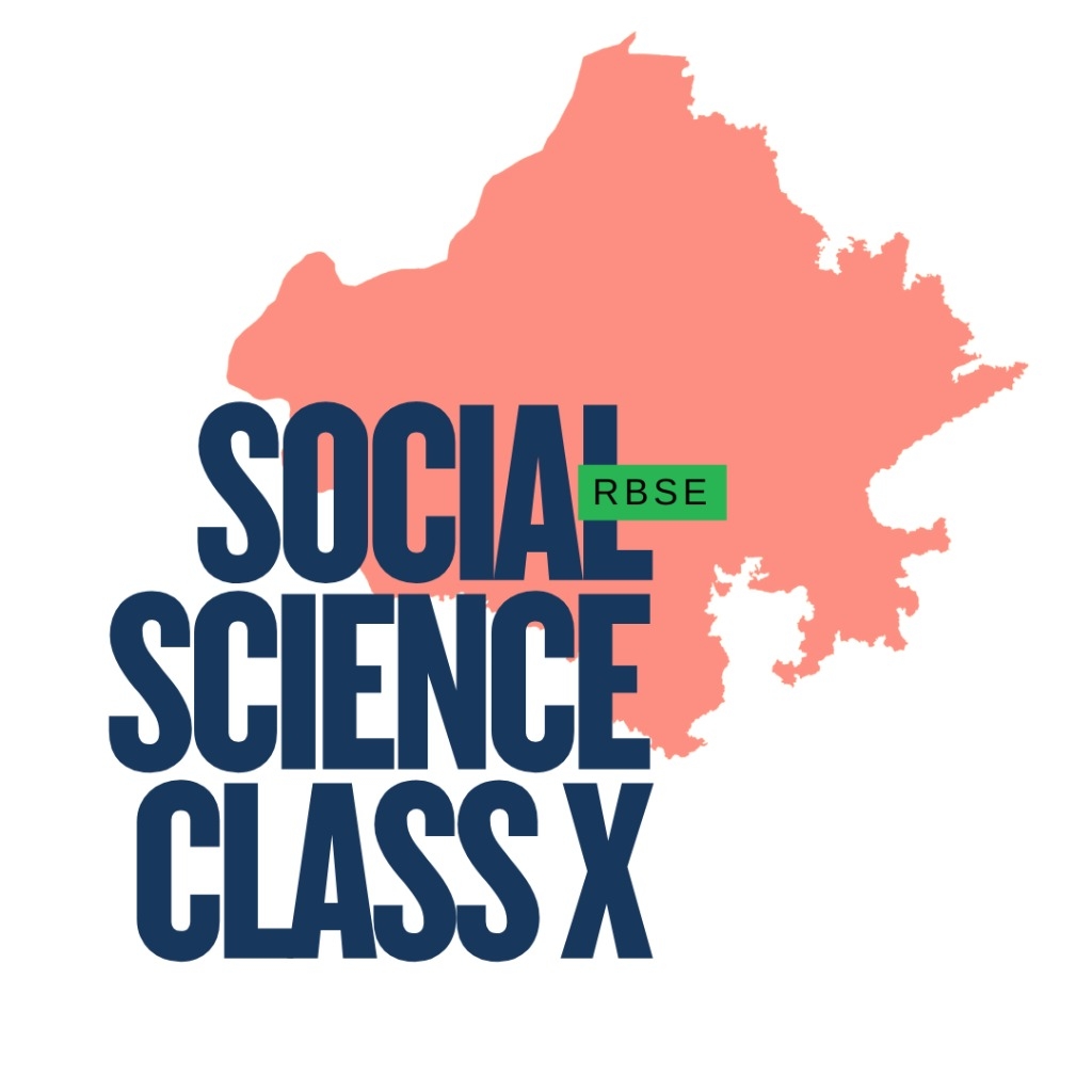 Social Science Bot X