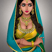 Savita Bhabhi